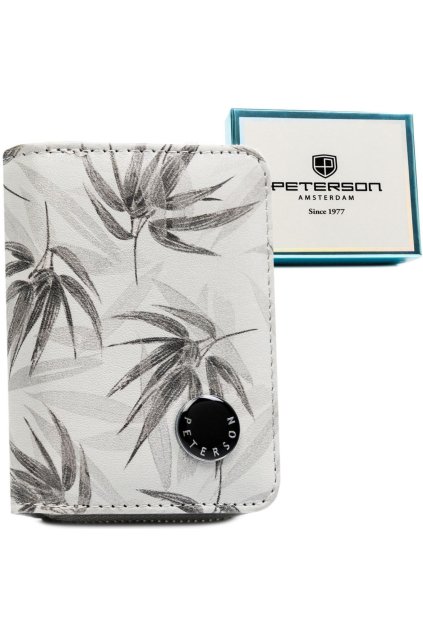 21 ptn px33 1 npk white 1