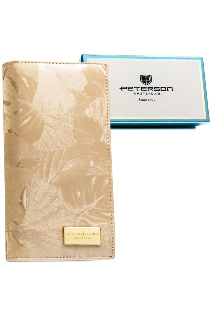 15 ptn ps1431 mlf beige 1