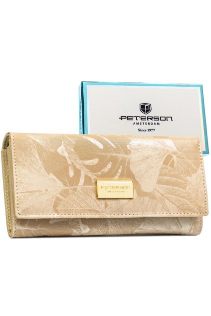 15 ptn ps401 mlf beige 1