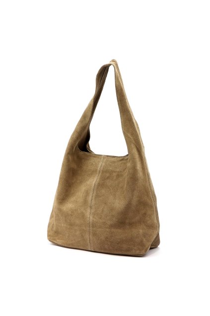 PREMIUM 10.006 (Barva taupe)