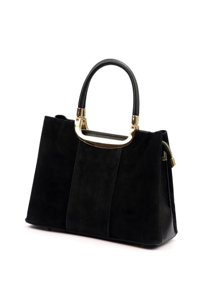 26-069 (Barva černá)