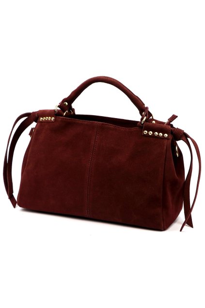 PREMIUM 10.008 (Barva vínová)