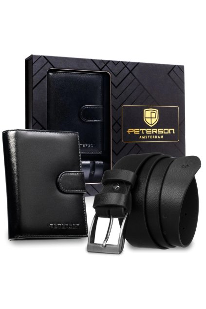 489 ptn set n4l ngv bw black 1