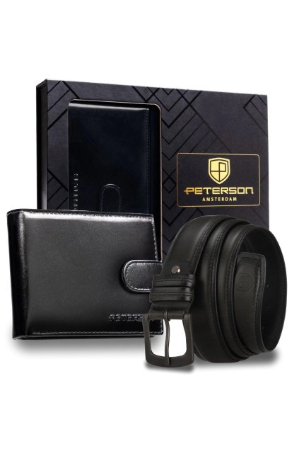 481 ptn set n992l 32 125 bw 1