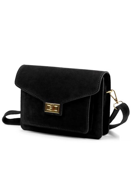 26-061 (Barva černá)