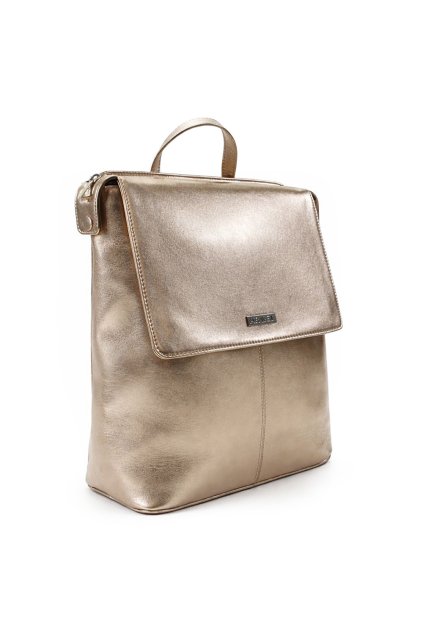 311 1660 01 cow nappa rose gold