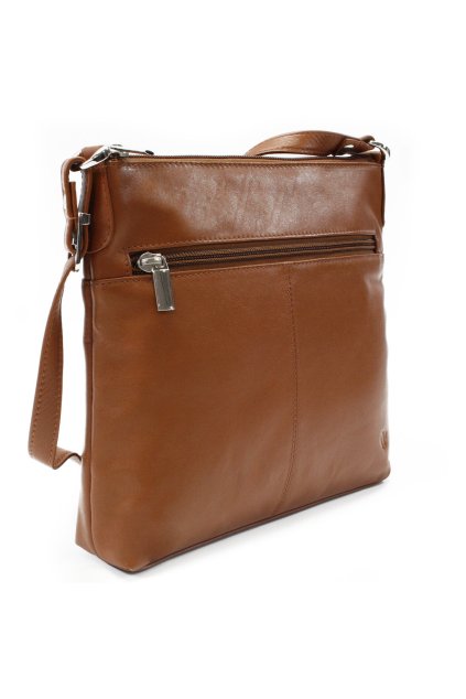 212 3014 40 cow nappa tan