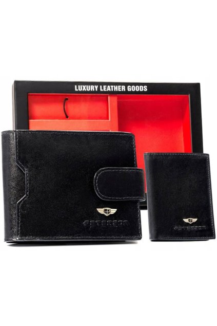 1 ptn set3 n78l vt black 1