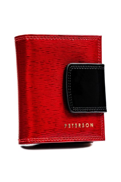 3 ptn 42329 sh red 1