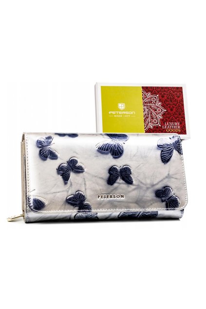 42 ptn 421077 bf silver 1