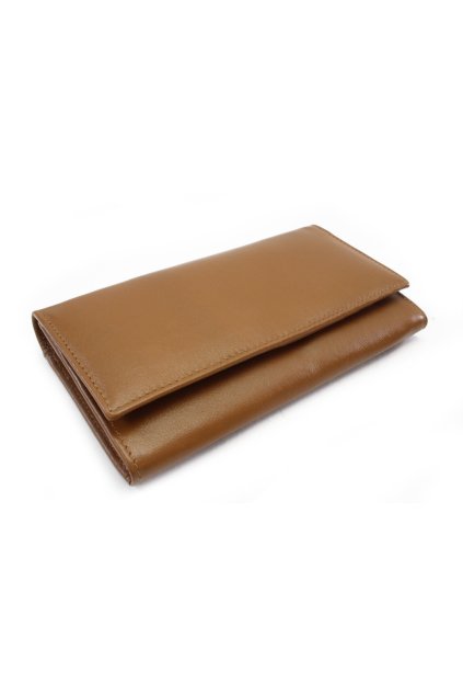 511 2018 40 nappa tan