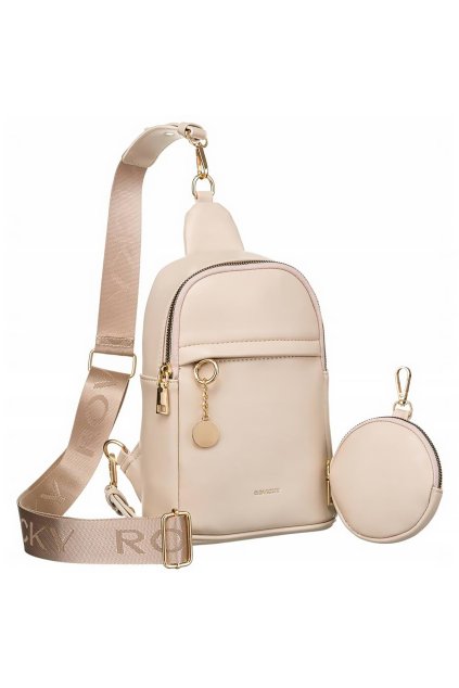 R-NER-ALE-8 (Barva béžová)