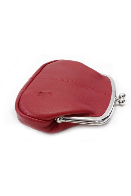 511 1745 31 nappa red