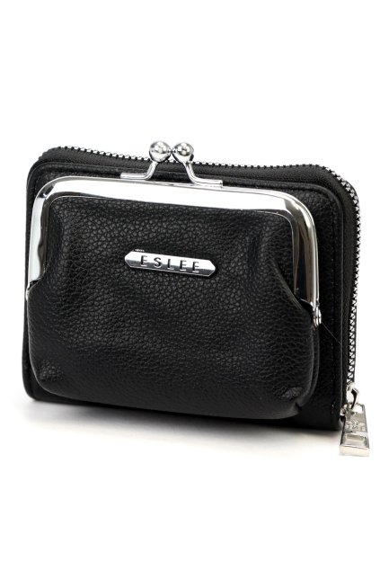 99193 (Barva černá)