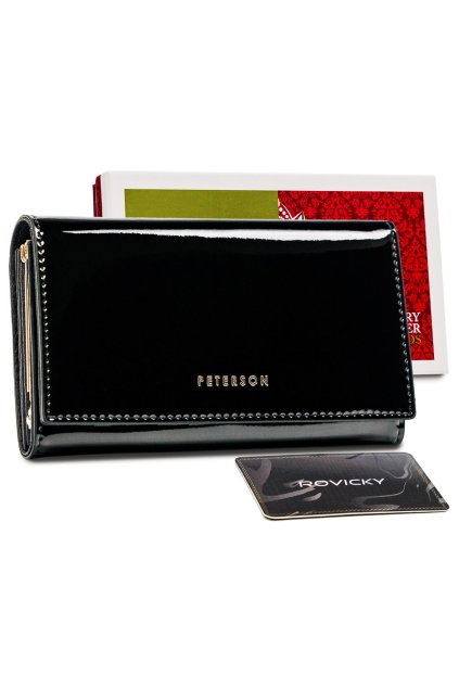 1 ptn bc 466 black 1