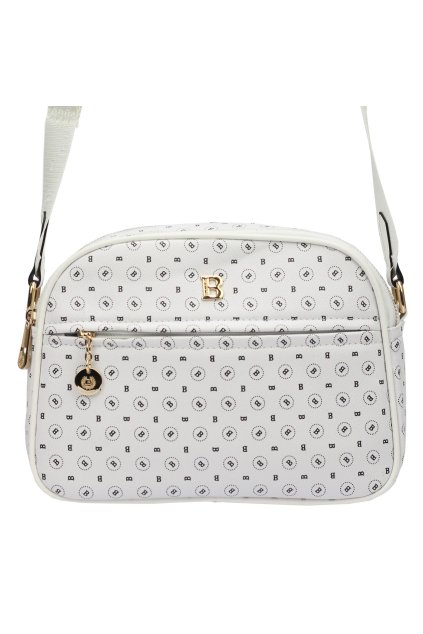 4157# (Barva bílá)