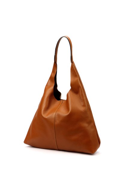 26-082 DOLLARO (Barva camel)