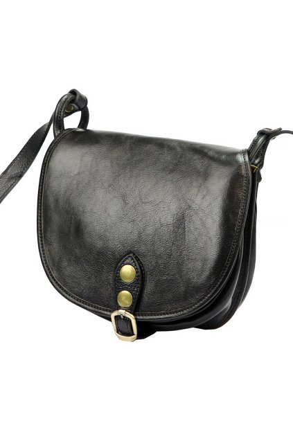 8863 MN (Barva černá)