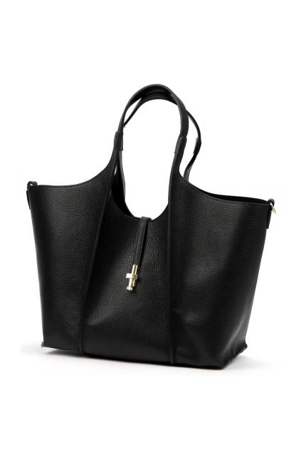 26-068 DOLLARO (Barva černá)