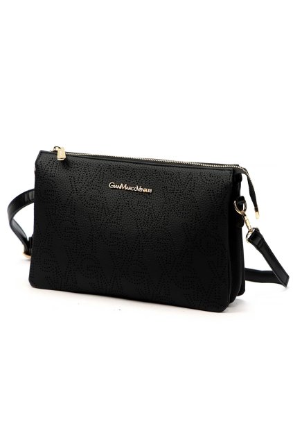 GMV 9096 (Barva černá)