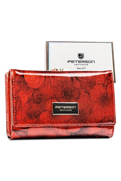 3 ptn ps108 fds red 1