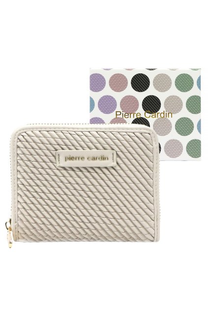 MISS11 1041 (Barva bílá)