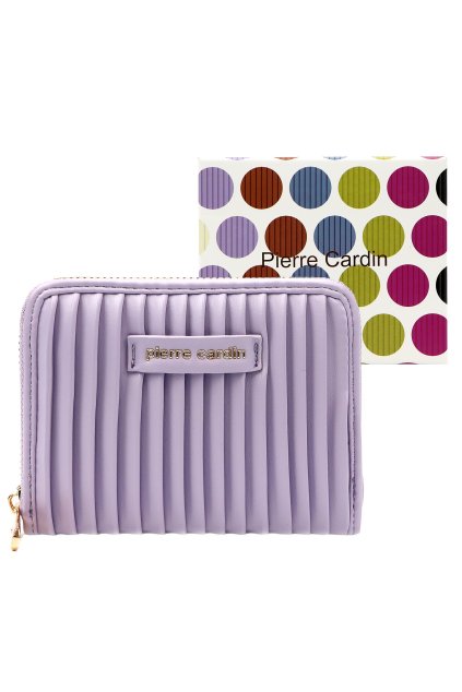 MISS10 1041 (Barva šeříková)