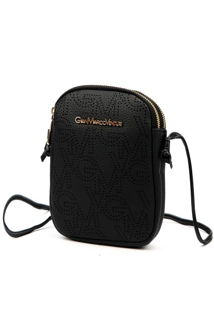 GMV 9094 (Barva černá)