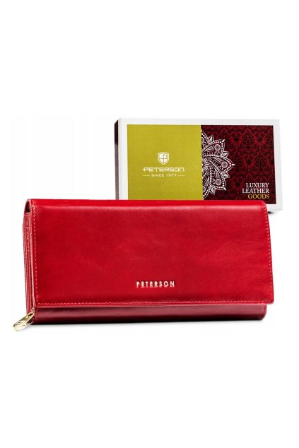 3 ptn 42100 sg red 1