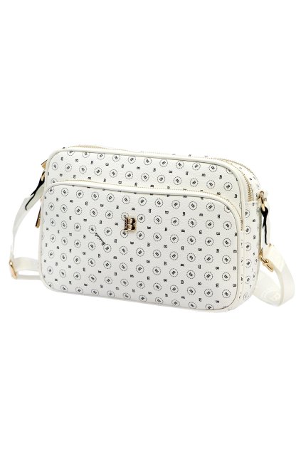 4191# (Barva bílá)