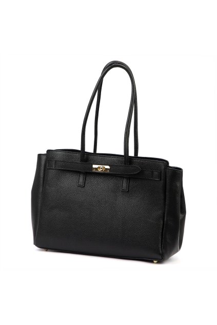 PREMIUM 10.004 DOLLARO (Barva černá)