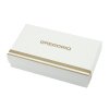 x gregorio box white long