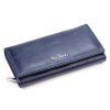 Elegantní dámská peněženka v klasickém designu 06 ITALY 106