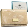 15 ptn ps112 mlf beige 1