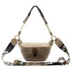 EGO Insecta ledvinka / crossbody kabelka