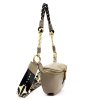 EGO Insecta ledvinka / crossbody kabelka
