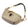 EGO Insecta ledvinka / crossbody kabelka