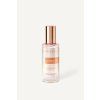Dámský parfém For You – 100 ml BLANKA STRAKA 7