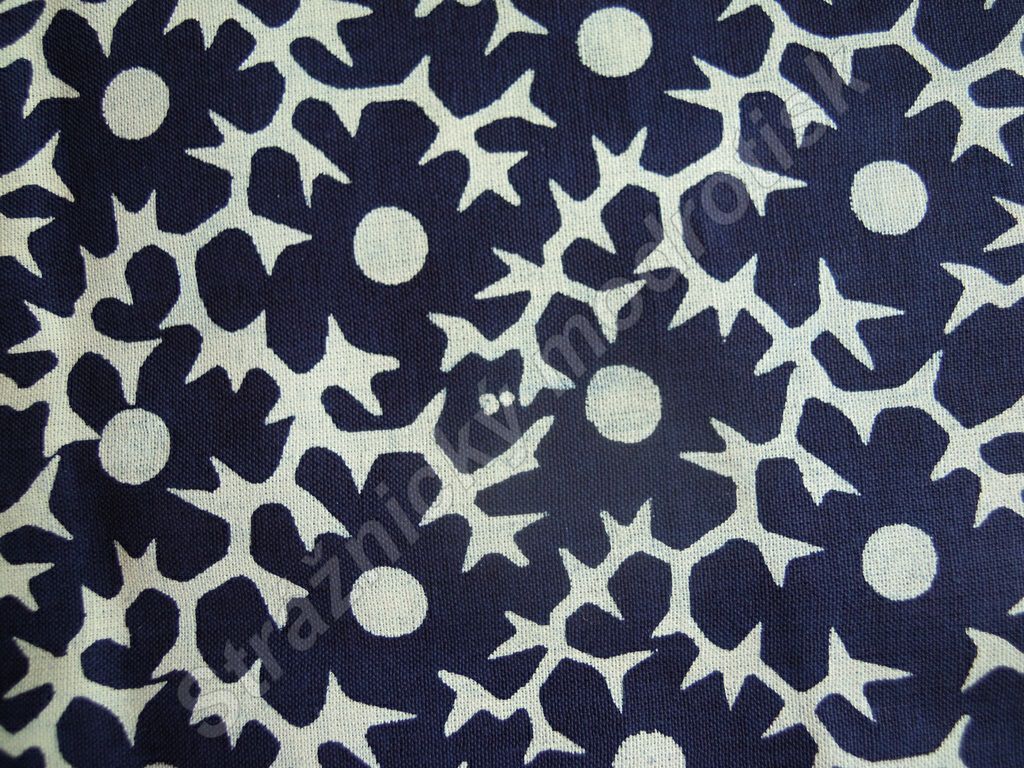 Wie erkenne ich einen echten Blaudruck?