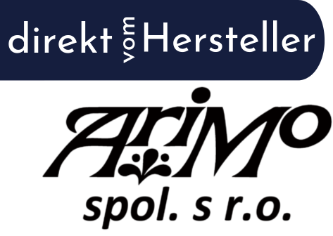direkt vom Hersteller