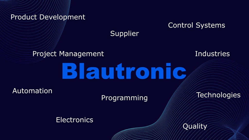 Amit-Enika General Banner 1