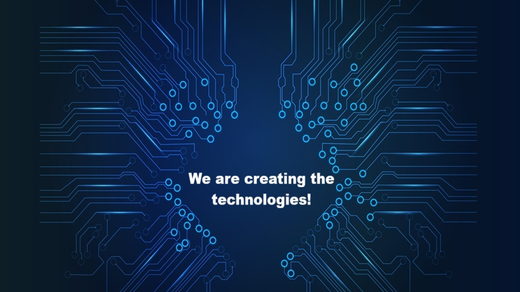 Amit-Enika General Banner