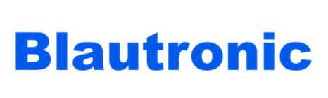 Blautronic