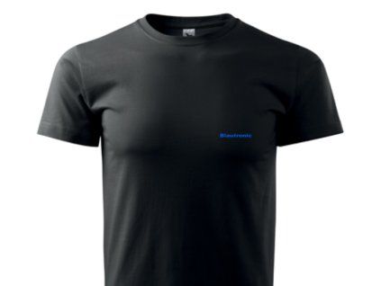 Tričko Blautronic