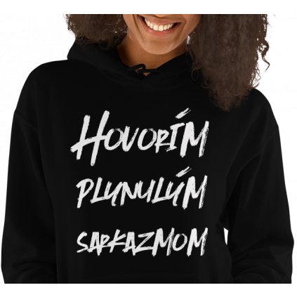 unisex heavy blend hoodie black front 60ad67fc56328