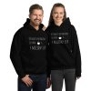 unisex heavy blend hoodie black front 60ad641322716