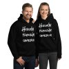 unisex heavy blend hoodie black front 60ad67fc55d0d