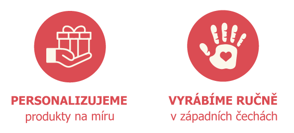 blaza_creative_konkurencni_vyhody_1