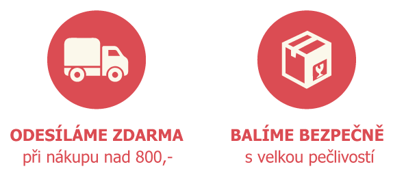 blaza_creative_konkurencni_vyhody_2