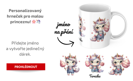 Detsky-hrnek-se-jmenem-na-prani